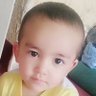 M. Shahpoor Ahmadzai profil fotoğrafı