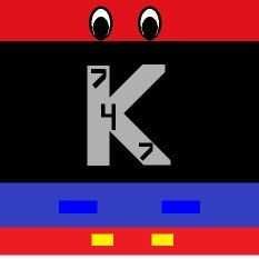 KIRITOX 747's profile picture