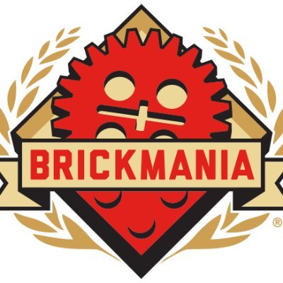 brickmaniatoys's profile picture