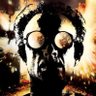Profilbild von Daryl Angier