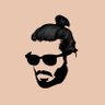 Profilbild von A.D