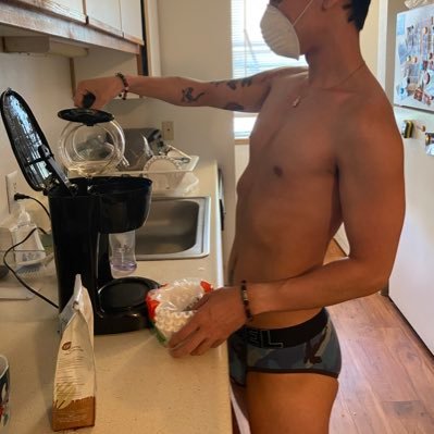holestretchxxx's profile picture