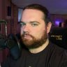 Mattitude420 profil fotoğrafı