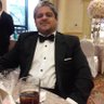 Profilbild von walter monterroso