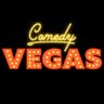 Steve Rogers (ComedyVegas) 的头像