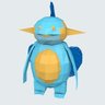 Mellow Guy profil fotoğrafı