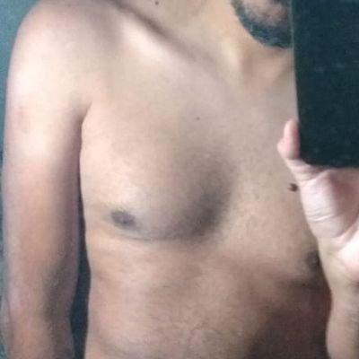 liberalhetero1's profile picture