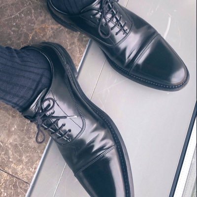 money77567's profile picture