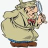 Francesco Pastore's profile picture