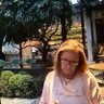 Фото профиля marta