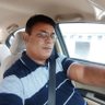 पंडित प्रेम कुमार profil fotoğrafı