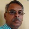 Dr Vijayee Ram Gour 的头像