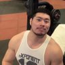 Ryan's profile picture