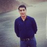 Profilbild von syed babar gardazi