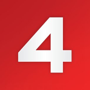 Local 4 WDIV Detroit's profile picture