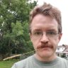 J Trevor Robinson 🚚 profil fotoğrafı