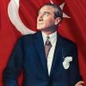 m profil fotoğrafı