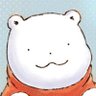 ふわふわのくま profil fotoğrafı