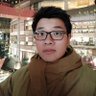 Profilbild von John huu