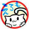 えるも@青ジャム🌲's profile picture