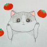 ニャムニャム🐱🐾 的头像