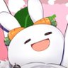 ハヤテさん's profile picture