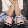 一只汪's profile picture