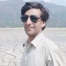 Profilbild von Shakar dad Kaka Khail