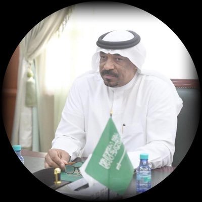 Y_Wahaib's profile picture