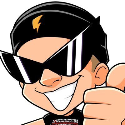 ShmupJunkie's profile picture