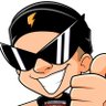 Shmup Junkie's profile picture