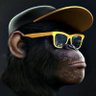 yobazın teki's profile picture
