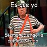 Pablo's profile picture