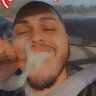 Kanna_Papi profil fotoğrafı