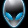 Alien ✋ 的头像