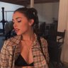burcu 的头像