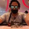 Francisco Gonzalez 的头像