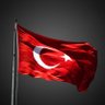 Öğrenci 的头像