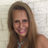Verinha Filellini's profile picture