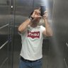 fabio profil fotoğrafı