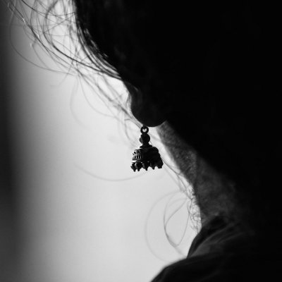 thanga_magal's profile picture