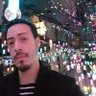 C. F. Mancinelli's profile picture