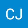 Profilbild von CJ Hunnicutt