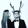 Profilbild von Desi Cuck Love