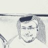 عبدالله محمد المعدي 的头像