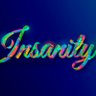 Insanity Twitt 的头像