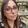 albap profil fotoğrafı