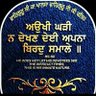 Kamal Deep Singh 的头像