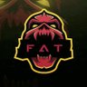 Фото профиля Fat