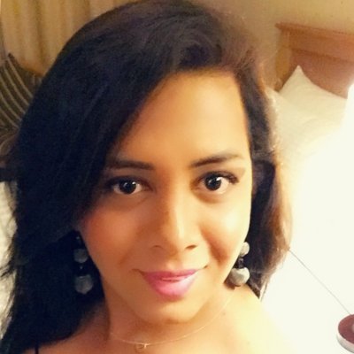 TsDesy's profile picture